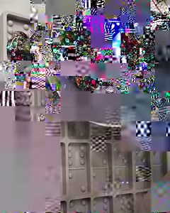 6.7M views · 10K reactions | These are so mesmerising to watch ✨ | Tyla | Facebook