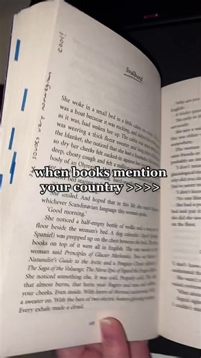 small details like that