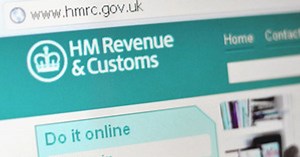 HMRC warn of tax refund scams - delete these messages if you receive them
