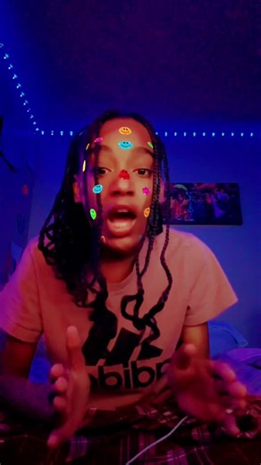 You calling me a liar