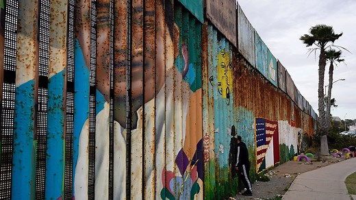 Neera Tanden: What to know about Biden's OMB director pick