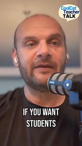 We explore how to guide students in the ethical and effective use of AI to prevent cheating. Our focus is on equipping students with essential skills to thrive in future careers and provide them a competitive edge. #AIinEducation #StudentCheating #AIethics #FutureofLearning #EducationTechnology #ResponsibleAI #AcademicIntegrity #AIskills #DigitalLiteracy #Education | Cool Cat Teacher