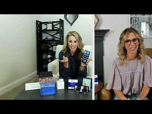 Tracfone 5.7" LG K31 Rebel Smartphone with 1500 Minutes Talk/Text/Data on QVC