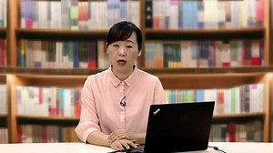 高一生物必修二视频合集 新人教版 遗传与进化 新版 部编版 高中生物必修2必修第2册 新教材