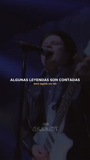 Fall Out Boy - Centuries | Lyric Video