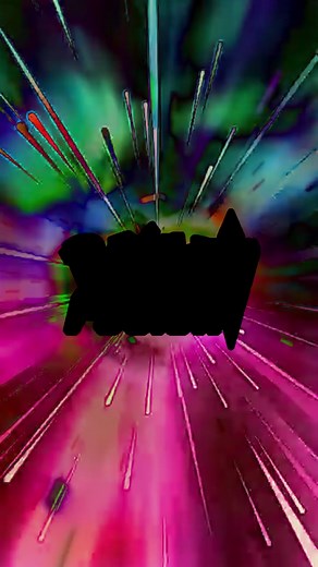 I made MORE Pokemon Fusions!! #pixelart #pokemon #pokemontiktok #fangame #fusion #fypシ #fyp #nintendo #tiktokgaming #pokemoninfinitefusion #foryoupage #art #artistsoftiktok