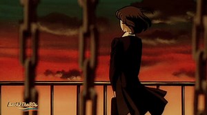 【音乐录影带】Vol.1 | 回到80年代混剪 Lofi × Citypop × Vaporwave × Funky Guitar 卡点旋律