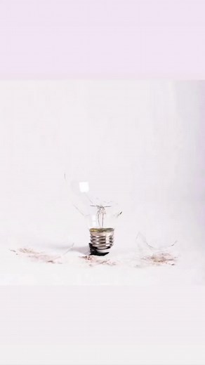 🔥 🔥 🔥 Hope everyone enjoys their Easter Weekend. Saving Abel new single, April 14, 2023. | Jared Weeks