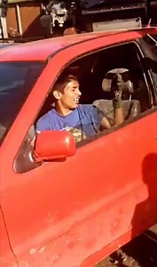 1.6M views · 5.7K reactions | Ok će se biješ @истицање Smeh Je Lek Smeh je lek 2 Smeh do Suza Smeh Do Suza Smehoteka Smehoteka Smehoteka SmehoVizija Smehoteka Smehovizija ХУМОР Хумор ХУМОР | Heđeši Saša | Facebook