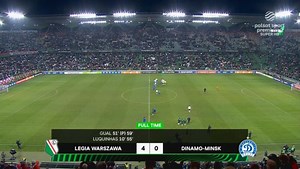 Telewizja Polsat chce nowych stacji satelitarnych