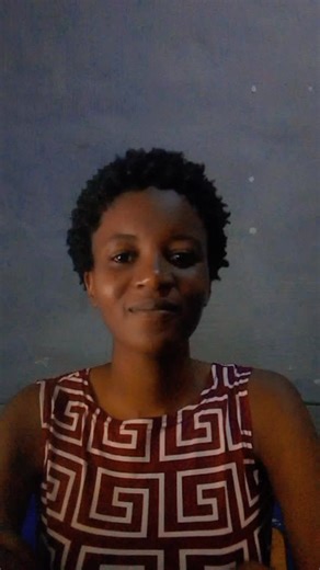 that_ sexy -gal (@irjamalima)’s videos with Ila Omuwa - Kei4r