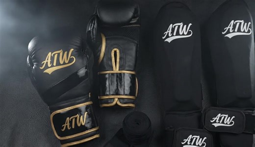 Coming soon👀🔥 #ATW #Atwfighting #fightgear #fyp #foryoupage