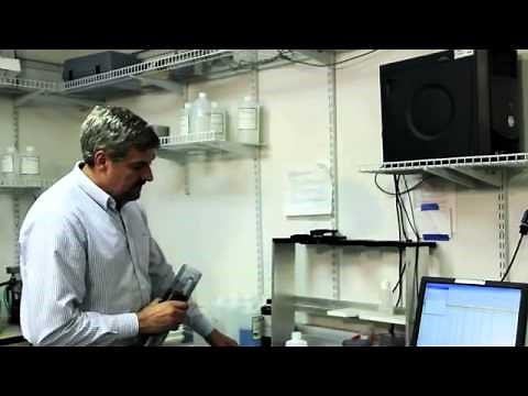 Manta2 Multiprobe Calibration