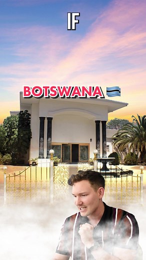 DEVIN TRYAN on TikTok