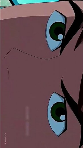 Powerhouse ❌ Ben10 #jetix #ben10 #cartoonnetwork #cartoon