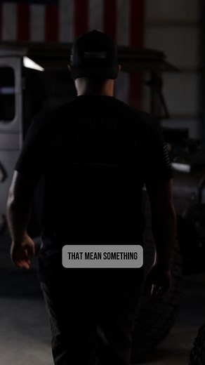 [UP TO 40% OFF] Why wait for Black Friday when you can make an impact today? Save on select gear that helps fight Veteran suicide & Honor our Fallen: https://tilvalhallaproject.com/collections/pre-black-friday-impact-collection | Til Valhalla Project