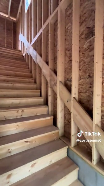 Garage Build Complete: Tips and Insights