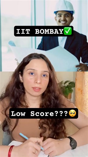 Got a low GATE score and thinking about taking a drop year? Stop. 🛑