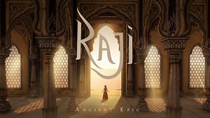 Raji: An Ancient Epic Now Available On Nintendo Switch | Nintendo Insider