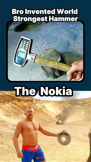 POV: You found the strongest HAMMER ever !! #coding #shorts #programming #python