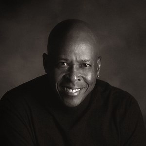 David Porter (musician) - Alchetron, the free social encyclopedia