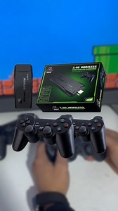1.2K views · 6 comments | طريقه الخروج من اللعبه في جهاز game stick wireless controller #game_stick #wireless_controller ما عليك سوى الانتساب إلى هذه القناة للاستفادة من المزايا: https://www.youtube.com/channel/UCPvIAutBPdEVDmQ5ySZ_yPg/join اشتري اون لاين باقل سعر في مصر ! واعلي جودة www.Okaziooun.com | اتاري زمان - اوكازيون Okaziooun.com | Facebook
