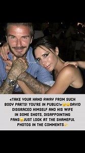 Know It All: About Everything on Reels