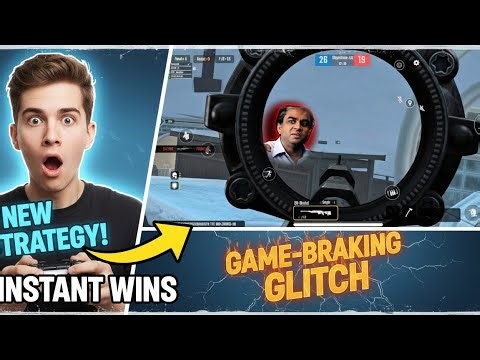 scarfall 2.0 funny TDM match 🤣