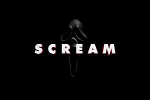 ‘Scream 5’: The new horror sequel wraps filming in Wilmington and gets an official title