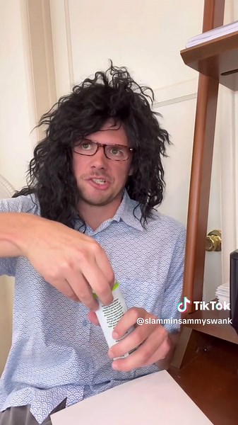 Debate class topics were WILD #college #debateclass #debateteam #school