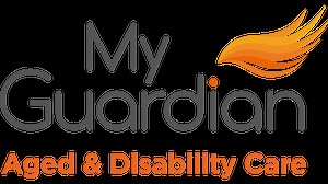 About My Guardian - Trusted Aged & Disability Care Services
