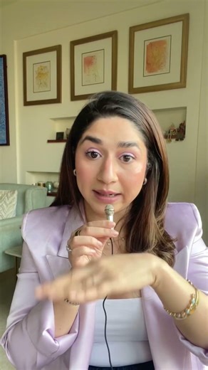 d'you inbalance | Calms skin irritation at the source