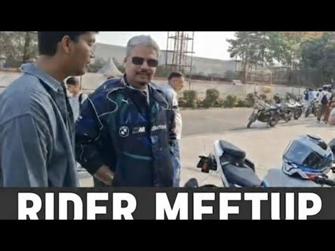 You Won't Believe These Bikes! 🔥 | 2026 Mega Meetup