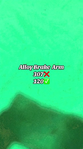 NASA Yellow Basket Innovations in Alloy Technology