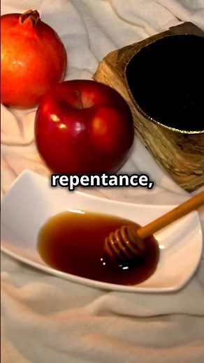 Rosh Hashanah: What Is It and Why It’s Celebrated!