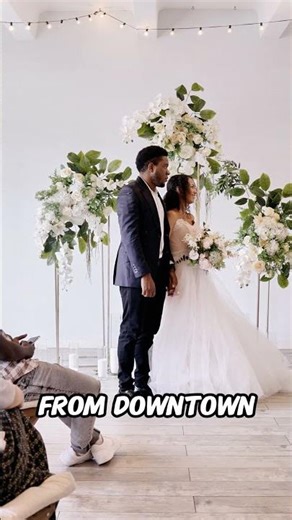 The Best Rated Wedding Security Guard Services in Detroit, MI | Access Control Security