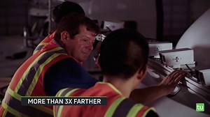 UPS Has Been Secretly Delivering Mail in Self-Driving Trucks for Months – Lifeboat News: The Blog