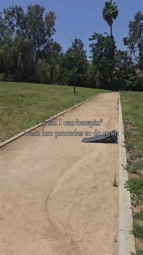 old asl clip from June 2025