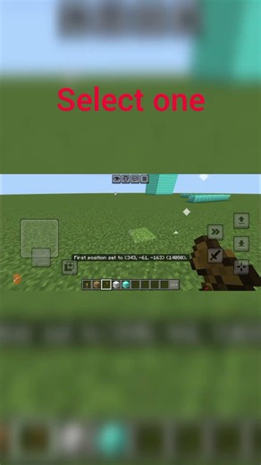 Installation video on my channel