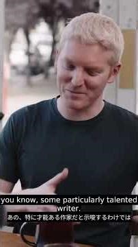 ✍️ Patrick Collison: AI Can't Write Like You! #easy2digital #AIWriting