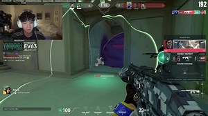 quick games before i pack