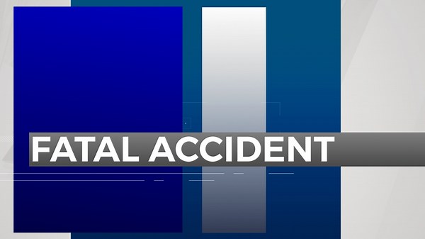Mercer Co. car crash claims four lives