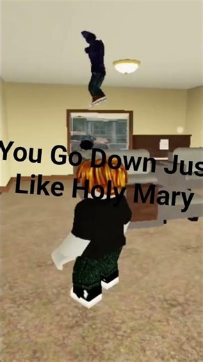 Roblox Bad Students And Suburban Weather Simulator