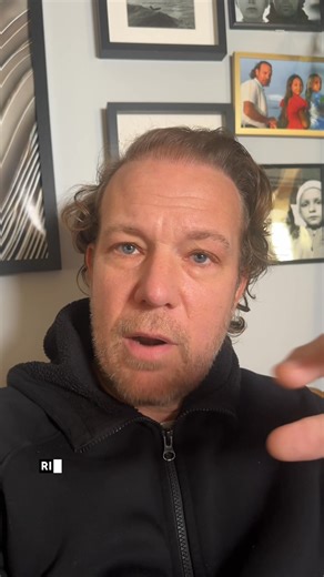 We move fast. Eat fast. Talk fast. Judge fast. But speed without awareness is chaos disguised as progress. Slow down. Zoom out. Choose with intention. Awareness isn’t stillness — it’s control. When you can move fast and stay conscious, that’s mastery. #intrinsiclifestyle #consciousliving #slowdown #psychology #psychologytricks | Eric Mark Fischer