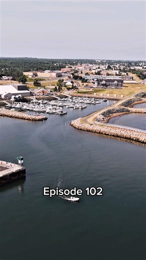COOKING EVERY FISH IN THE WORLD • Episode 102.2 - Redfish • #fishrecipes #sushi #californiaroll #yum