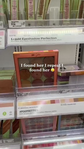 Pixi Beauty On-The-Glow Blush Stick in Fleur Review