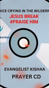 PRAISE BREAK!! #Jesus #Worship #ChristianYouth #Faith #God #YoungAndChristian #Revival