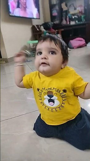Cute Baby Funny Moments | Cutest Laughs & Reactions!! 🤣🤣