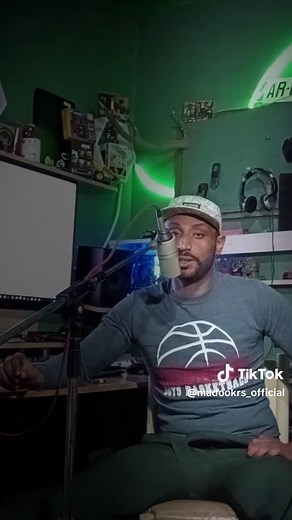 Explore Auto-Tune Techniques in FL Studio Production