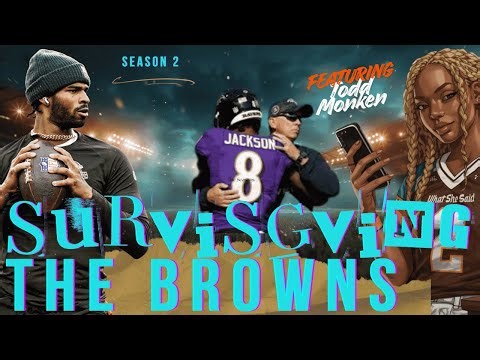 Shedeur Sanders New HC Failed to Build Chemistry with 2 x MVP Lamar Jackson